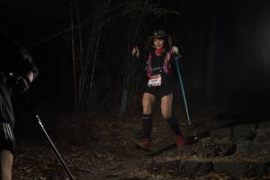 BIB: 17609
                            <button type="button" onclick="openModal(6960418)" class="btn btn-primary btn-sm float-right btn-popup" data-toggle="modal" data-target=".modal-high-quality">
                        <i class="fas fa-shopping-cart"></i> Add to Cart
                    </button>
                                            <button type="button" onclick="isThisMe(6960418, true)" class="btn btn-success btn-sm float-right btn-popup btn-isme hidden" data-toggle="tooltip" data-placement="bottom" title="นี่คือรูปของคุณใช่ไหม คลิกที่นี่เพื่อเอาเข้าอัลบั้ม">
                        <i class="fas fa-plus"></i> Add to album
                    </button>
                    <button type="button" onclick="isThisMe(6960418, false)" class="btn btn-warning btn-sm float-right btn-popup btn-isnotme hidden">
                        <i class="fas fa-ban"></i> Remove from album
                    </button>